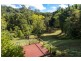 2260 Kalang Road, Bellingen NSW 2454