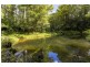 2260 Kalang Road, Bellingen NSW 2454