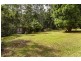 2260 Kalang Road, Bellingen NSW 2454