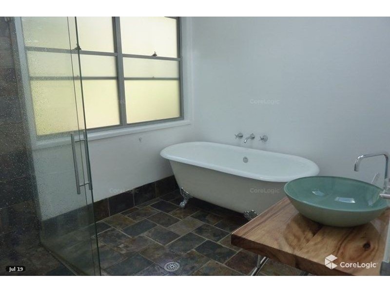 2260 Kalang Road, Bellingen NSW 2454