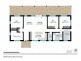 2260 Kalang Road, Bellingen NSW 2454 Floorplan