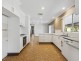 1 Valley View Drive, Bellingen NSW 2454