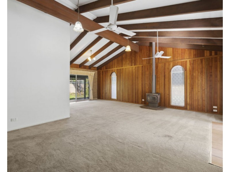 1 Valley View Drive, Bellingen NSW 2454
