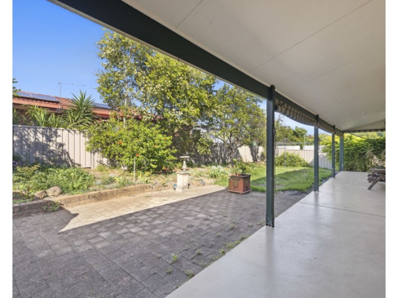1 Valley View Drive, Bellingen NSW 2454