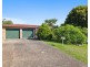 1 Valley View Drive, Bellingen NSW 2454