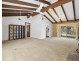 1 Valley View Drive, Bellingen NSW 2454