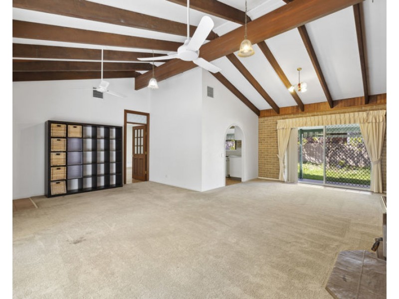1 Valley View Drive, Bellingen NSW 2454