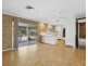 1 Valley View Drive, Bellingen NSW 2454