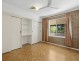 1 Valley View Drive, Bellingen NSW 2454