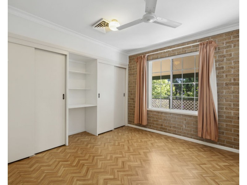 1 Valley View Drive, Bellingen NSW 2454