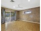 1 Valley View Drive, Bellingen NSW 2454