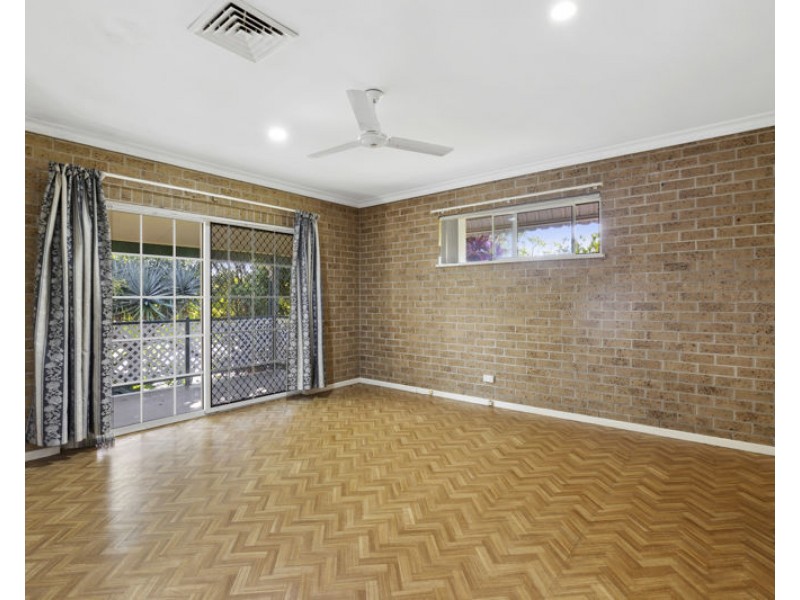 1 Valley View Drive, Bellingen NSW 2454