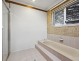 1 Valley View Drive, Bellingen NSW 2454