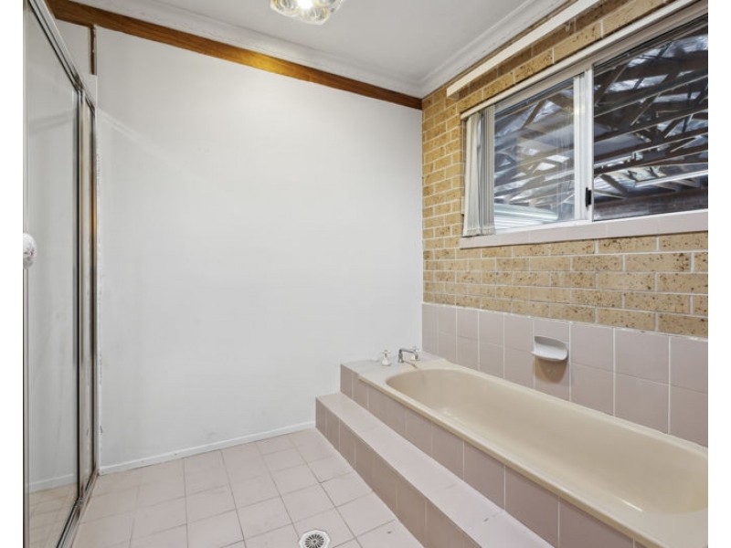 1 Valley View Drive, Bellingen NSW 2454