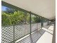 1 Valley View Drive, Bellingen NSW 2454