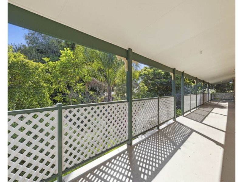 1 Valley View Drive, Bellingen NSW 2454