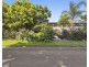 1 Valley View Drive, Bellingen NSW 2454