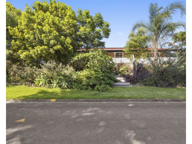 1 Valley View Drive, Bellingen NSW 2454