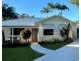 26 Elliot Close, Bellingen NSW 2454