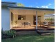 26 Elliot Close, Bellingen NSW 2454