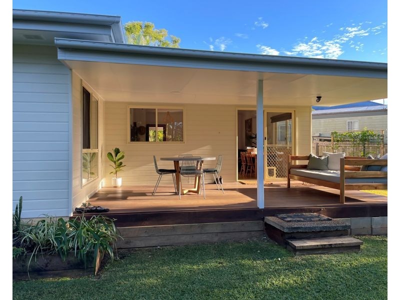 26 Elliot Close, Bellingen NSW 2454