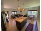 26 Elliot Close, Bellingen NSW 2454