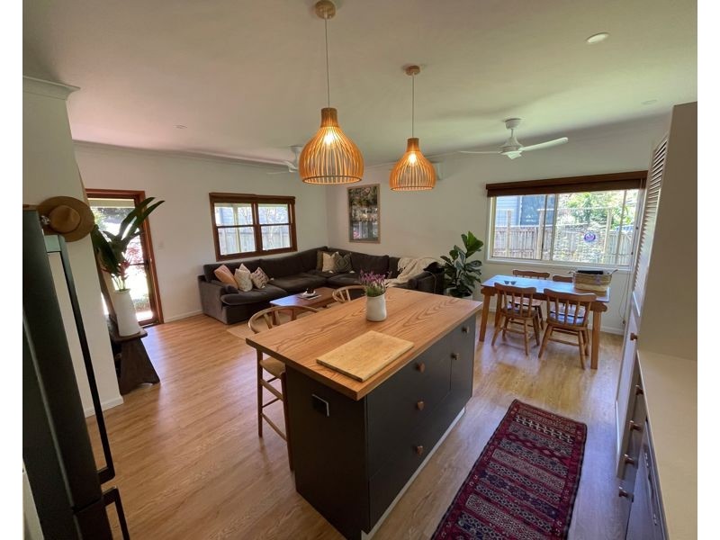 26 Elliot Close, Bellingen NSW 2454