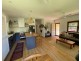 26 Elliot Close, Bellingen NSW 2454