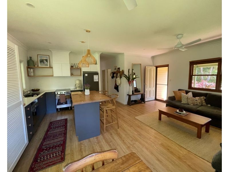26 Elliot Close, Bellingen NSW 2454