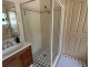 26 Elliot Close, Bellingen NSW 2454