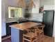26 Elliot Close, Bellingen NSW 2454