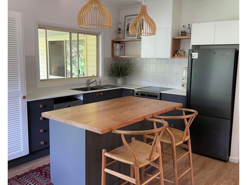26 Elliot Close, Bellingen NSW 2454