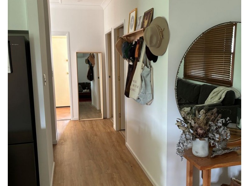 26 Elliot Close, Bellingen NSW 2454