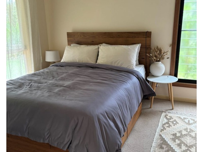 26 Elliot Close, Bellingen NSW 2454