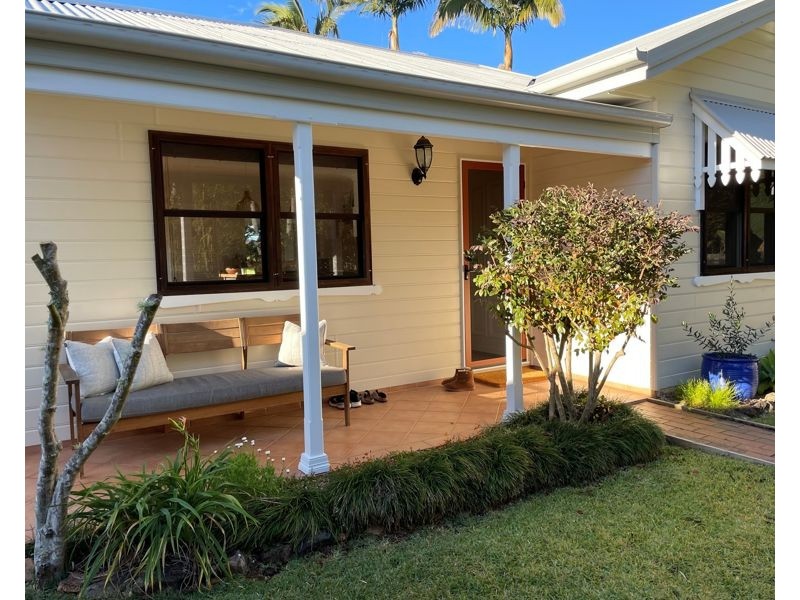 26 Elliot Close, Bellingen NSW 2454