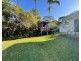 26 Elliot Close, Bellingen NSW 2454