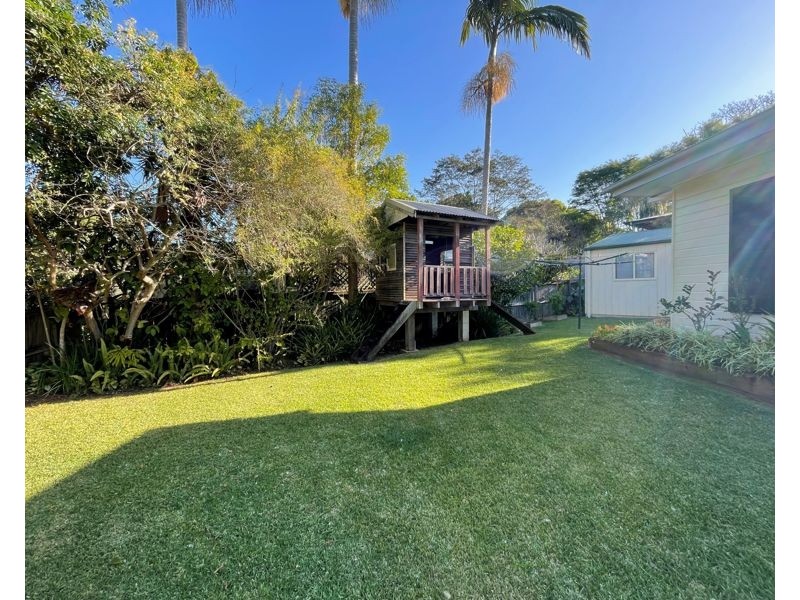 26 Elliot Close, Bellingen NSW 2454