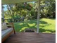 26 Elliot Close, Bellingen NSW 2454