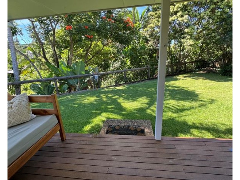 26 Elliot Close, Bellingen NSW 2454