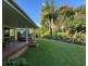 26 Elliot Close, Bellingen NSW 2454