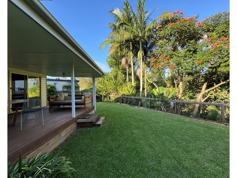 26 Elliot Close, Bellingen NSW 2454