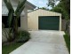 26 Elliot Close, Bellingen NSW 2454