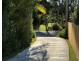 26 Elliot Close, Bellingen NSW 2454