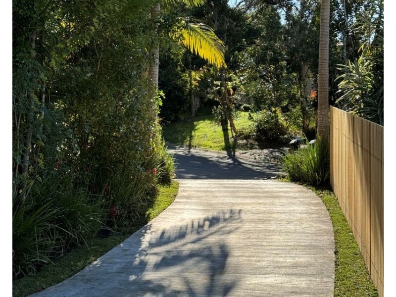 26 Elliot Close, Bellingen NSW 2454