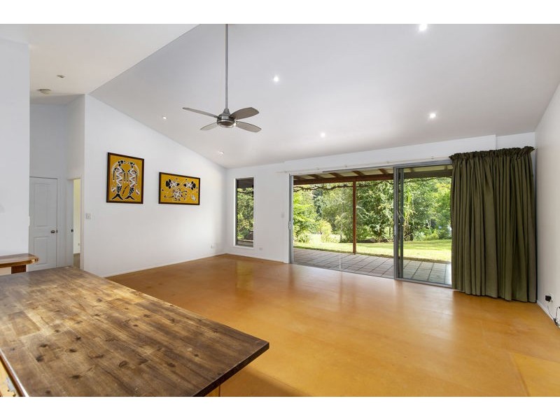 2260 Kalang Road, Bellingen NSW 2454