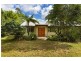 2260 Kalang Road, Bellingen NSW 2454