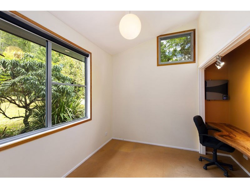 2260 Kalang Road, Bellingen NSW 2454