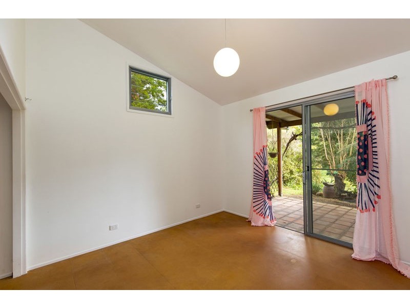 2260 Kalang Road, Bellingen NSW 2454