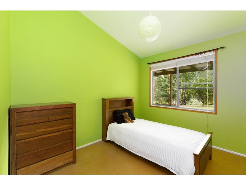 2260 Kalang Road, Bellingen NSW 2454