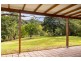 2260 Kalang Road, Bellingen NSW 2454